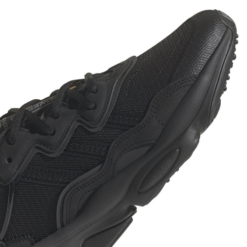 Sneakers adidas Originals Ozweego W