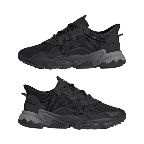Sneakers adidas Originals Ozweego W