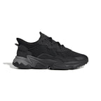 Sneakers adidas Originals Ozweego W