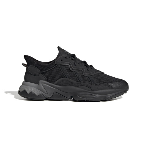 Sneakers adidas Originals Ozweego W