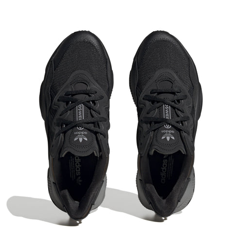 Sneakers adidas Originals Ozweego W