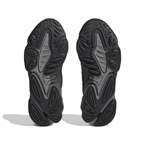 Sneakers adidas Originals Ozweego W