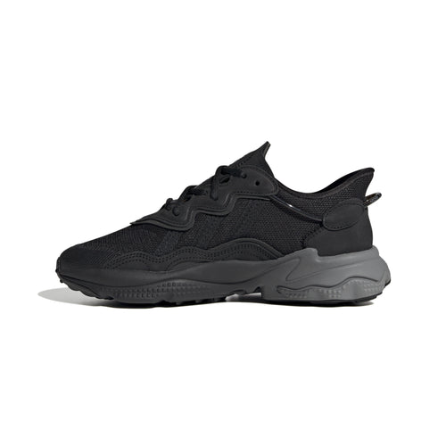 Sneakers adidas Originals Ozweego W