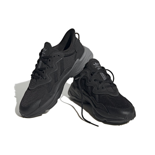 Sneakers adidas Originals Ozweego W