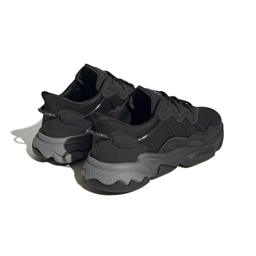 Sneakers adidas Originals Ozweego W