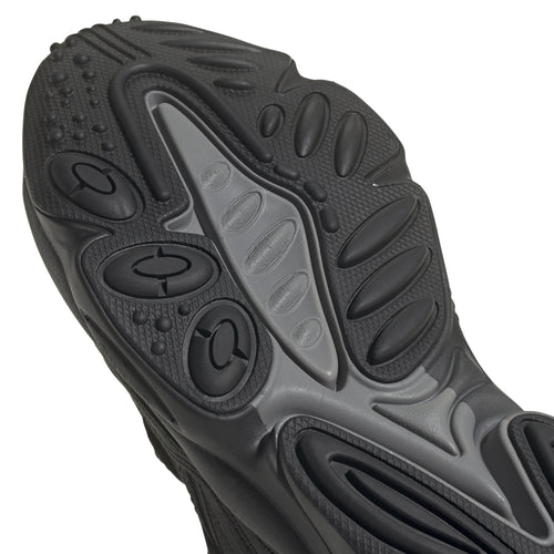 Sneakers adidas Originals Ozweego W