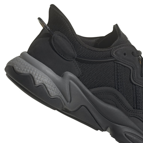 Sneakers adidas Originals Ozweego W
