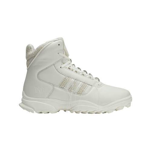 Pantofi sport Y-3 Gsg9
