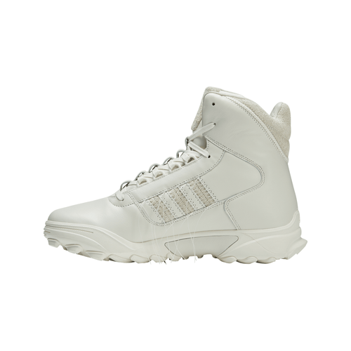 Pantofi sport Y-3 Gsg9