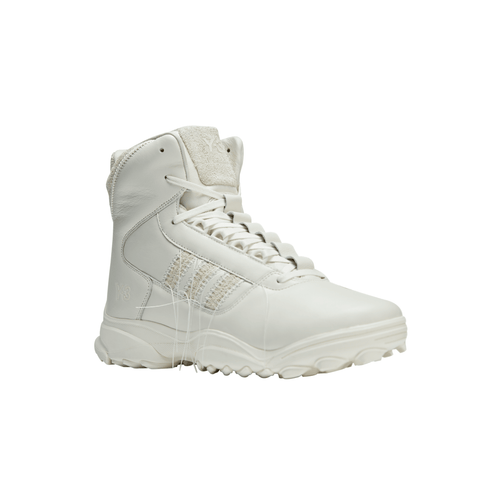 Pantofi sport Y-3 Gsg9