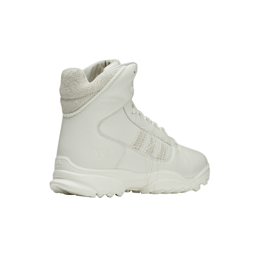 Pantofi sport Y-3 Gsg9