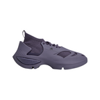 Sneakers adidas by Stella McCartney Sportswear Run