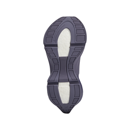 Sneakers adidas by Stella McCartney Sportswear Run