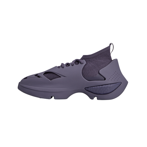 Sneakers adidas by Stella McCartney Sportswear Run