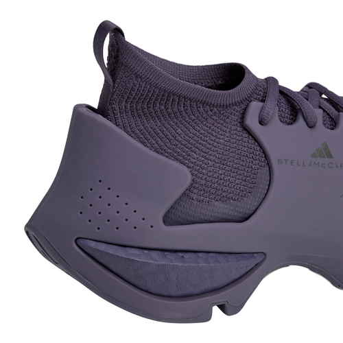 Sneakers adidas by Stella McCartney Sportswear Run