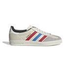 Sneakers adidas Originals Gazelle Indoor