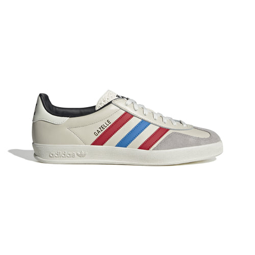 Sneakers adidas Originals Gazelle Indoor