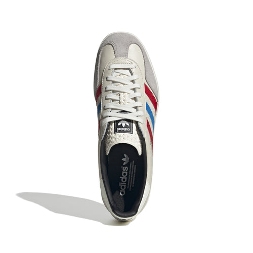 Sneakers adidas Originals Gazelle Indoor
