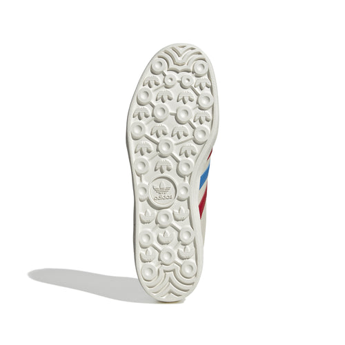 Sneakers adidas Originals Gazelle Indoor