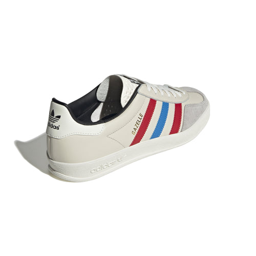 Sneakers adidas Originals Gazelle Indoor
