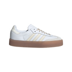 Pantofi sport adidas Originals Sambae W