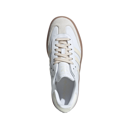 Pantofi sport adidas Originals Sambae W