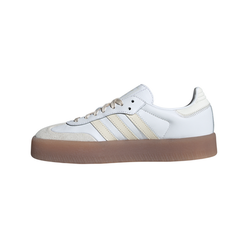 Pantofi sport adidas Originals Sambae W