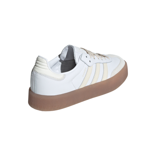Pantofi sport adidas Originals Sambae W