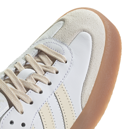 Pantofi sport adidas Originals Sambae W