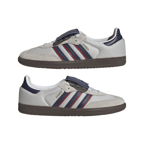 Pantofi sport adidas Originals Samba Lt