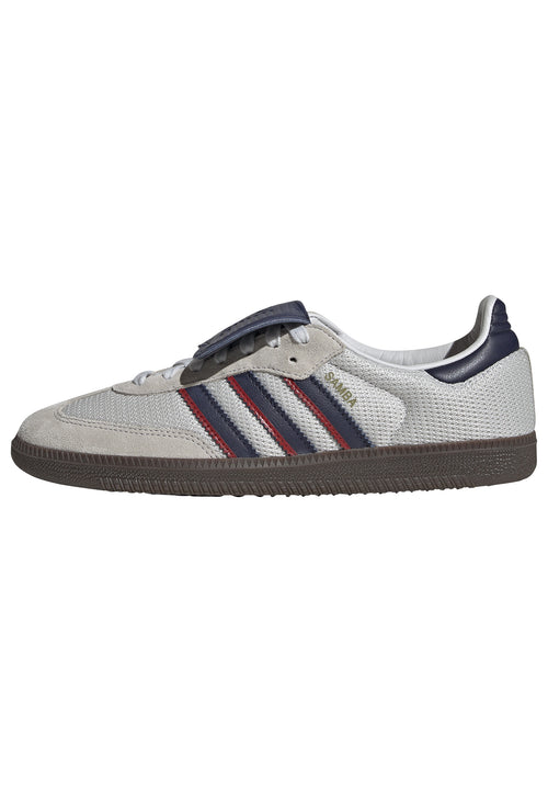 Pantofi sport adidas Originals Samba Lt