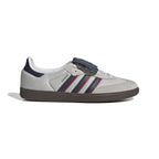 Pantofi sport adidas Originals Samba Lt