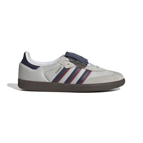 Pantofi sport adidas Originals Samba Lt