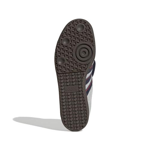 Pantofi sport adidas Originals Samba Lt