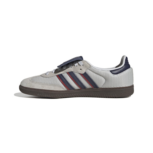 Pantofi sport adidas Originals Samba Lt