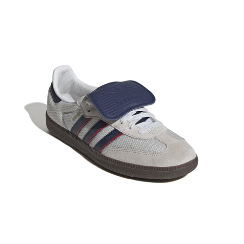 Pantofi sport adidas Originals Samba Lt