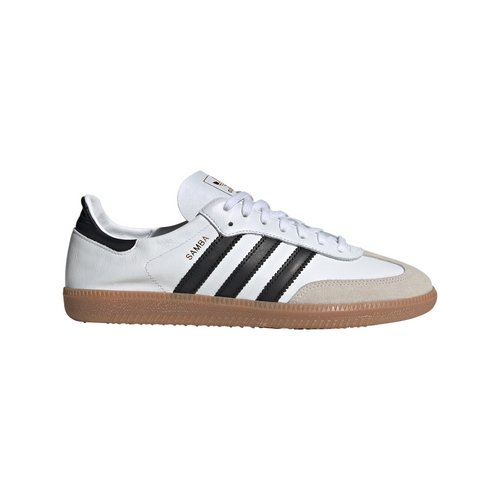 Pantofi sport adidas Originals Samba Decon