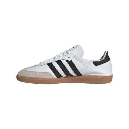 Pantofi sport adidas Originals Samba Decon