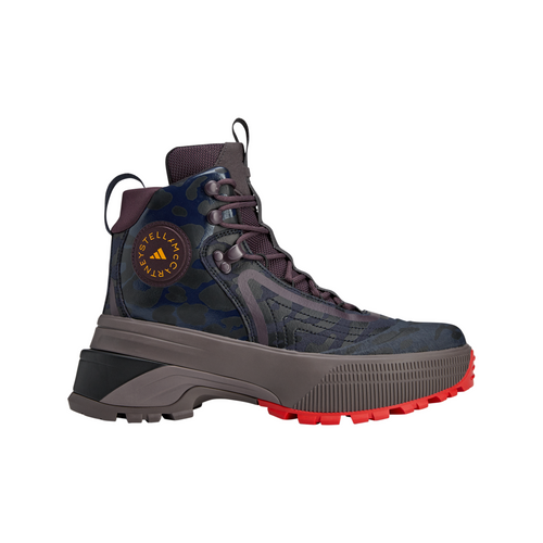 Gheata adidas by Stella McCartney X Terrex Hikin Chaco