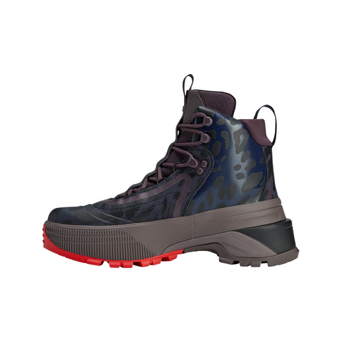 Gheata adidas by Stella McCartney X Terrex Hikin Chaco