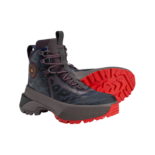 Gheata adidas by Stella McCartney X Terrex Hikin Chaco