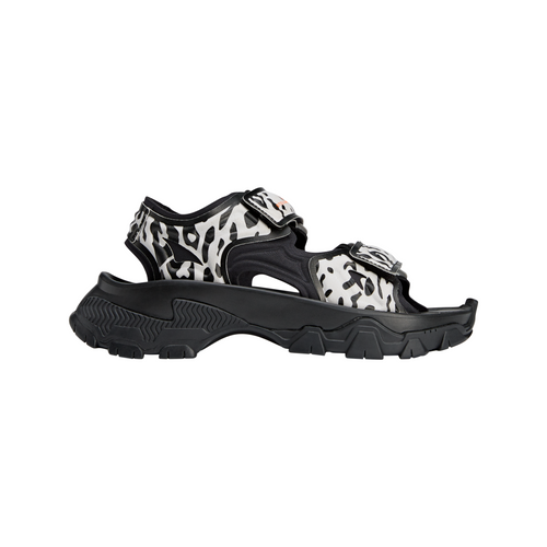 Sandale adidas by Stella McCartney Hika