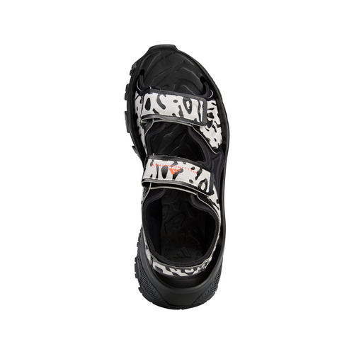Sandale adidas by Stella McCartney Hika