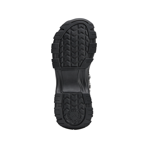 Sandale adidas by Stella McCartney Hika