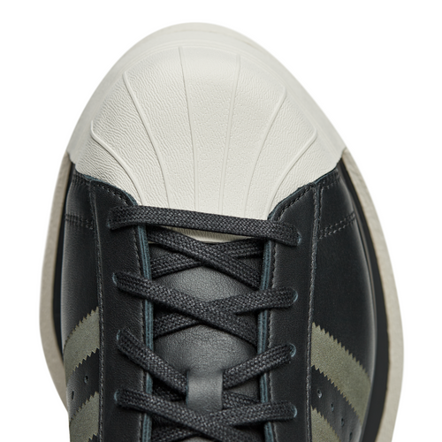 Sneakers Y-3 Gendo Superstar