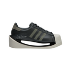 Sneakers Y-3 Gendo Superstar