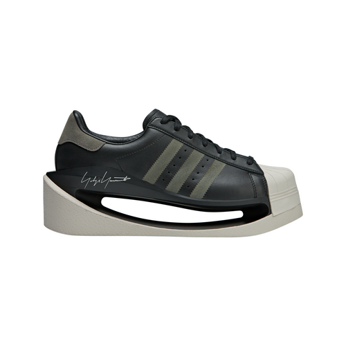 Sneakers Y-3 Gendo Superstar