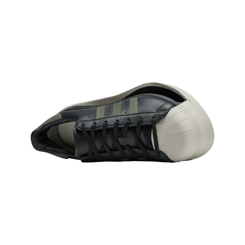 Sneakers Y-3 Gendo Superstar