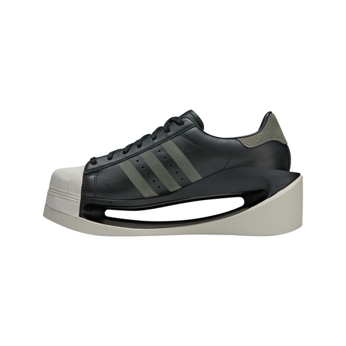 Sneakers Y-3 Gendo Superstar