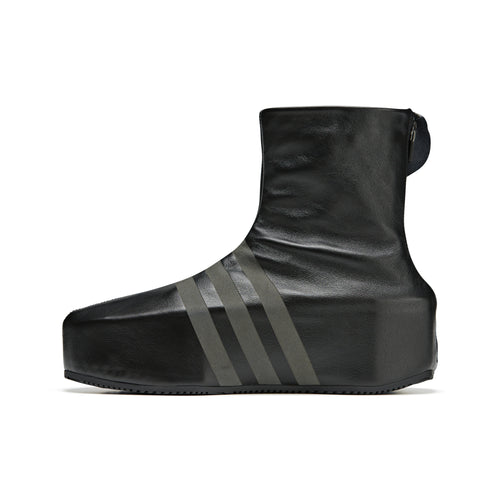 Gheata Y-3 Kyasu Overboot